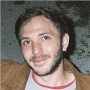 Nativo ofrece clases de conversación en italiano para todos los niveles